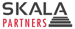 Skala Partners